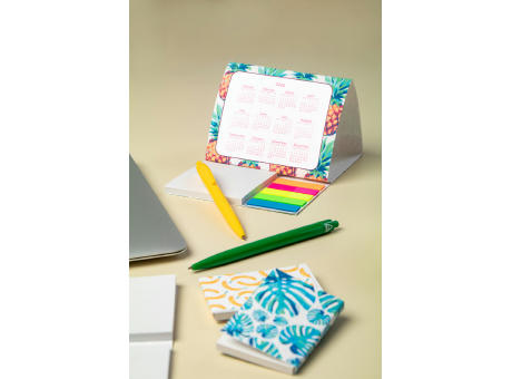 Individueller Kalender CreaStick Seed Combo Date