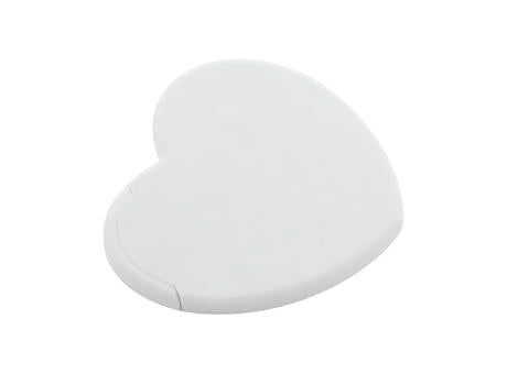 Pfefferminzspender HeartMint