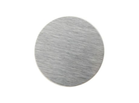 Kühlschrankmagnet SteelMag