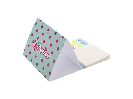 Individueller Kalender CreaStick Combo Date
