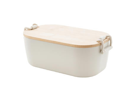 Lunchbox Fuboo