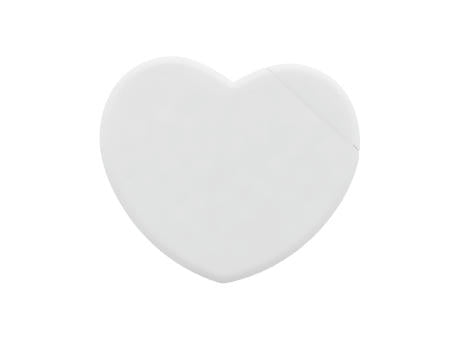 Pfefferminzspender HeartMint