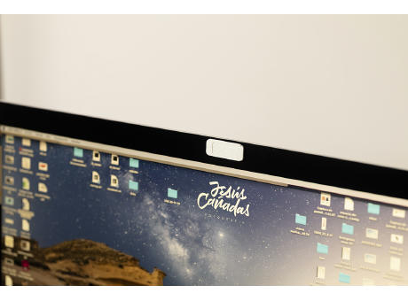Webcam-Blocker Blinka Eco