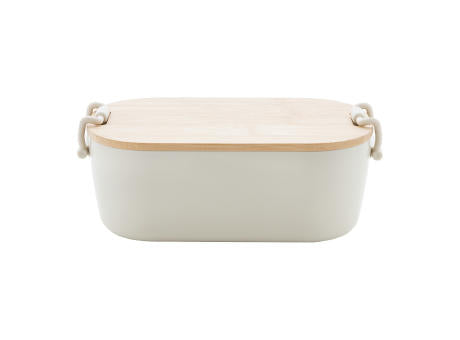 Lunchbox Fuboo