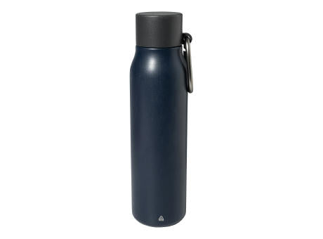 RSS Isolierflasche Baruntse