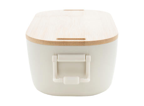 Lunchbox Fuboo
