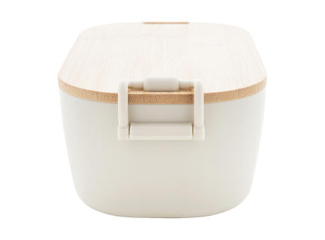 Lunchbox Fuboo