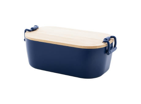 Lunchbox Fuboo