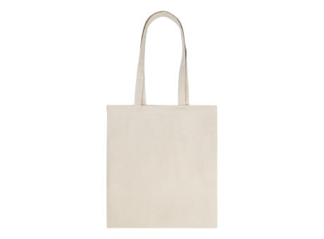 Baumwolltasche Longish 280