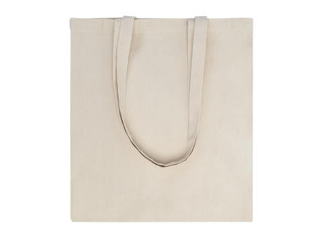 Baumwolltasche Longish 280