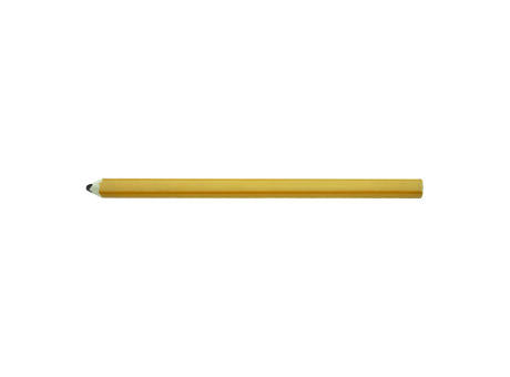 Bleistift Carpenter