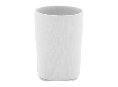 RPET Dosenkühler PrintCan