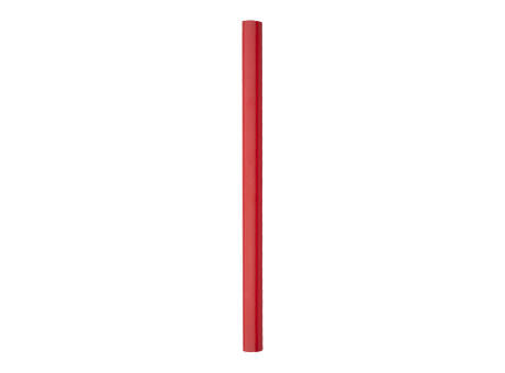 Bleistift Carpenter