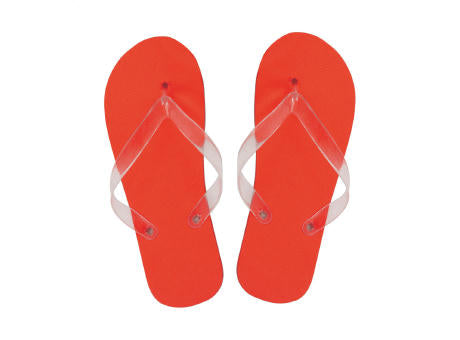 Strandpantoffeln Arivo
