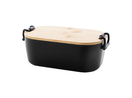 Lunchbox Fuboo