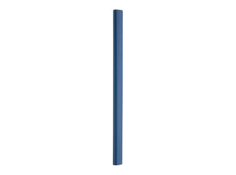 Bleistift Carpenter