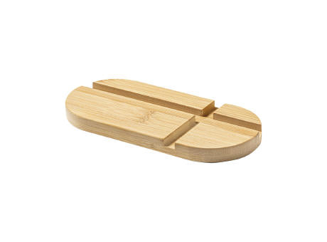 Handy- und Tablethalter Labbo
