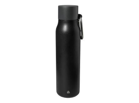 RSS Isolierflasche Baruntse