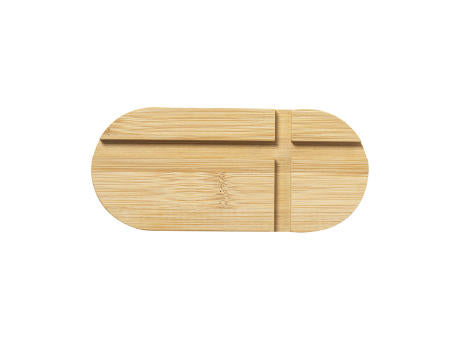 Handy- und Tablethalter Labbo