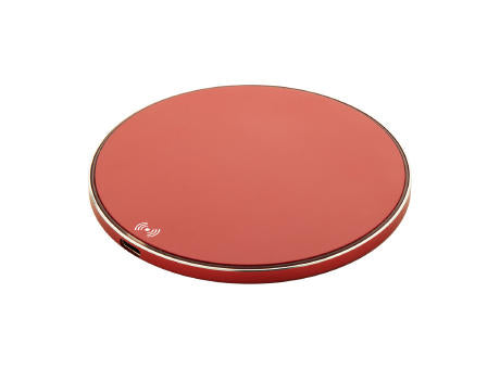 Wireless-Charger Walger