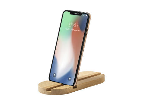 Handy- und Tablethalter Labbo