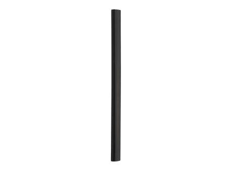 Bleistift Carpenter