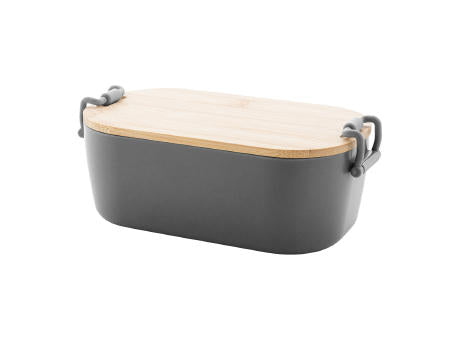 Lunchbox Fuboo