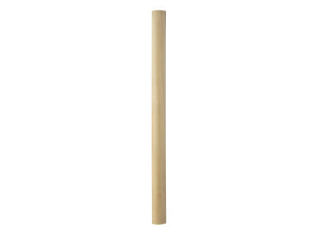 Bleistift Carpenter