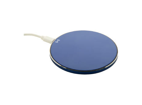 Wireless-Charger Walger