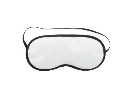 Schlafbrille CreaDream