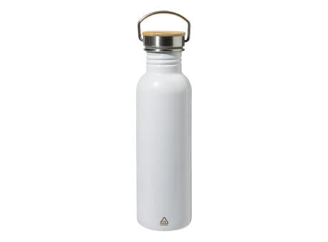 RSS Flasche Nanga