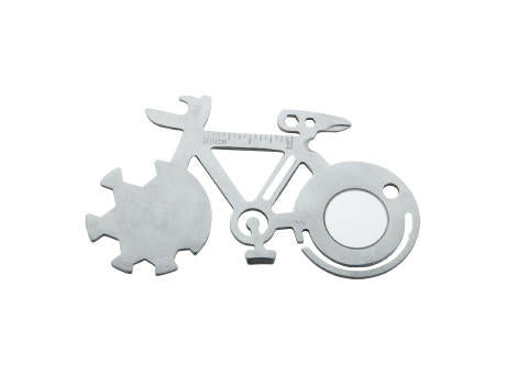 Multitool Coppi