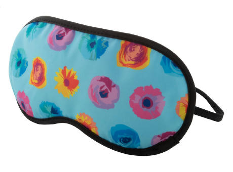 Schlafbrille CreaDream