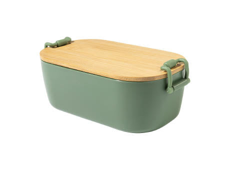 Lunchbox Fuboo