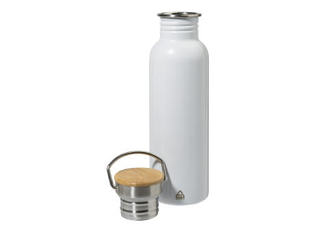 RSS Flasche Nanga