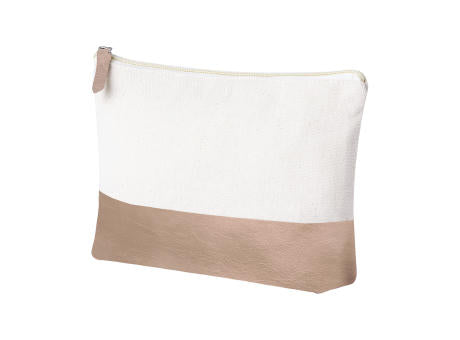 Kosmetiktasche Mekkox