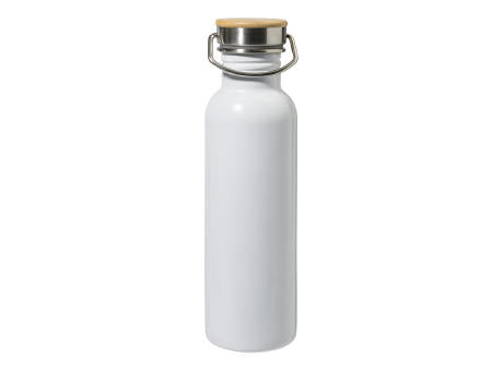 RSS Flasche Nanga