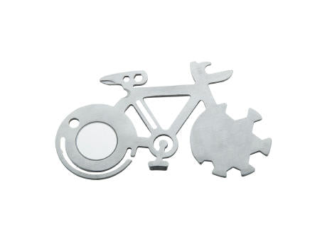 Multitool Coppi