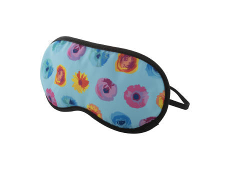 Schlafbrille CreaDream