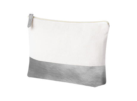 Kosmetiktasche Mekkox