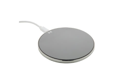 Wireless-Charger Walger