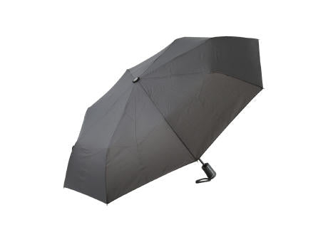 Regenschirm Avignon