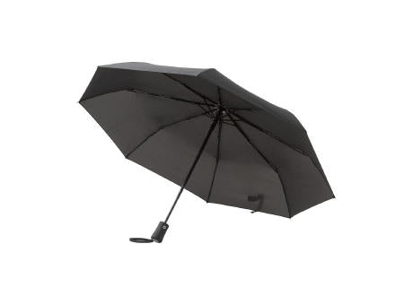 Regenschirm Avignon