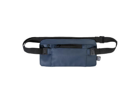 RPET-Gürteltasche Hippu