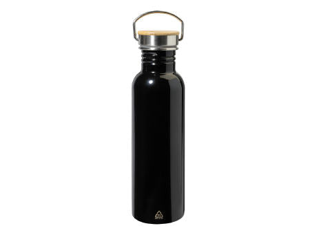 RSS Flasche Nanga