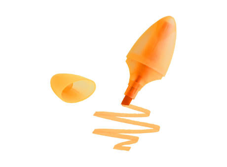 Textmarker Millep