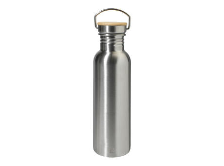 RSS Flasche Nanga