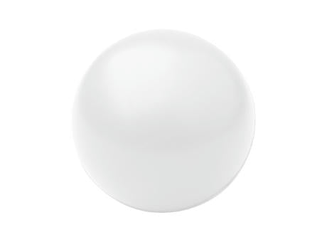 Antistress Ball Relixa
