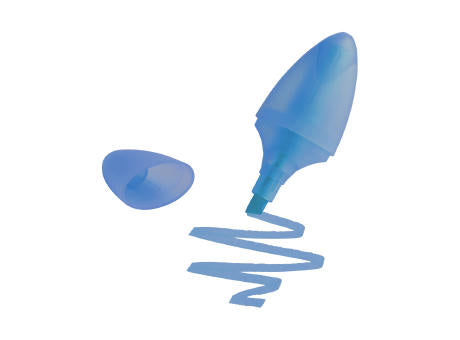 Textmarker Millep