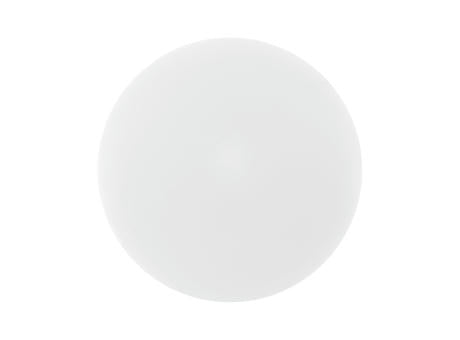Antistress Ball Relixa